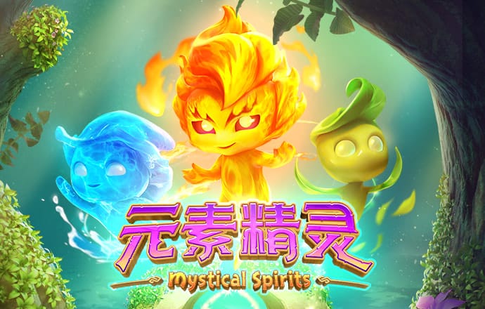 k体育官网登录入口