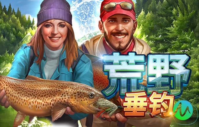 亚娱集团app