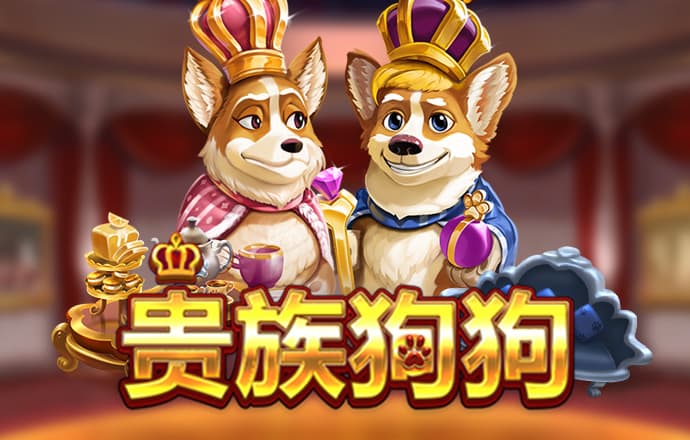 ky开元集团久久kyapp